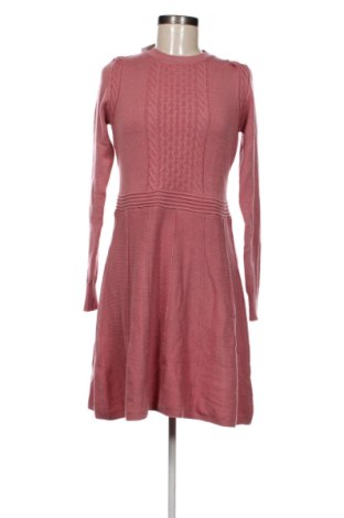 Sukienka Emery rose, Rozmiar M, Kolor Popielaty róż, Cena 80,44 zł, #136897340