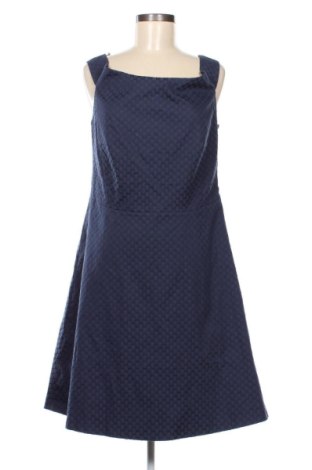 Rochie Esprit, Mărime M, Culoare Albastru, Preț 69,99 Lei, #137034926