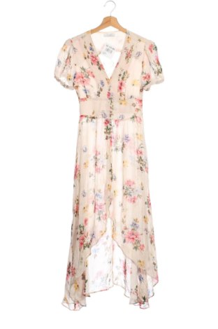 Φόρεμα Esprit, Μέγεθος XS, Χρώμα Πολύχρωμο, Τιμή 15,05 €, #137123605