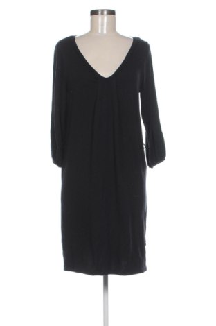 Рокля Filippa K, Размер M, Цвят Черен, Цена 28,40 €, #136921479