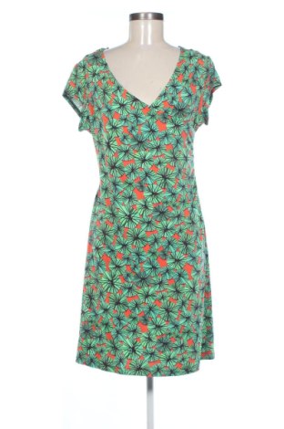 Rochie Fox's, Mărime L, Culoare Multicolor, Preț 92,00 Lei, #137029851