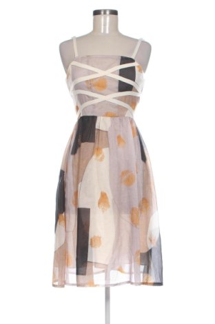 Rochie Fracomina, Mărime XS, Culoare Multicolor, Preț 73,49 Lei, #136958713