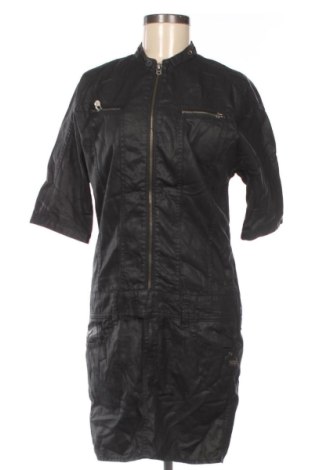 Rochie G-Star Raw, Mărime M, Culoare Negru, Preț 222,99 Lei, #137094543