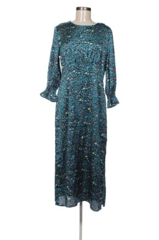 Šaty  Gini London, Velikost XL, Barva Vícebarevné, Cena  629,00 Kč, #136981205