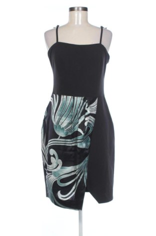 Rochie Guess By Marciano, Mărime M, Culoare Multicolor, Preț 246,71 Lei, #137033464