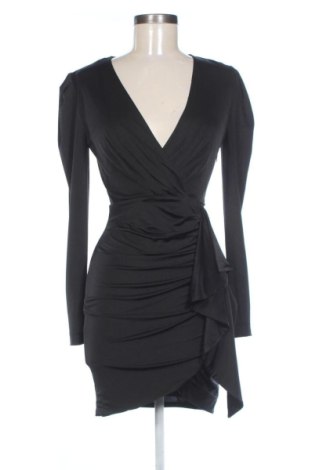 Φόρεμα Guess, Μέγεθος S, Χρώμα Μαύρο, Τιμή 53,00 €, #137054606