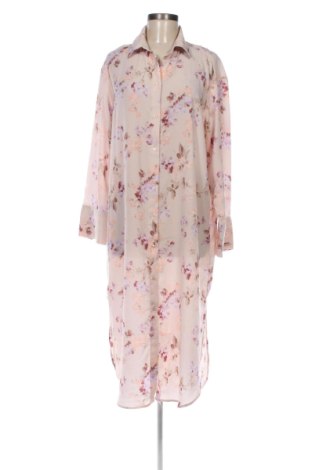 Rochie H&M, Mărime XL, Culoare Multicolor, Preț 120,99 Lei, #136689867