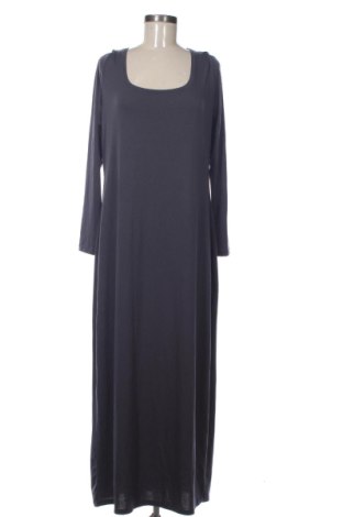 Kleid H&M, Größe XL, Farbe Grau, Preis 22,99 €, #136706900
