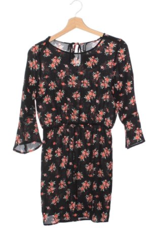 Sukienka H&M, Rozmiar XS, Kolor Kolorowy, Cena 41,02 zł, #136938553