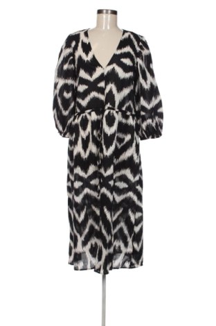 Šaty  H&M, Velikost S, Barva Vícebarevné, Cena  579,00 Kč, #136966534