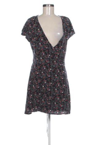 Rochie H&M, Mărime L, Culoare Multicolor, Preț 78,11 Lei, #136967067