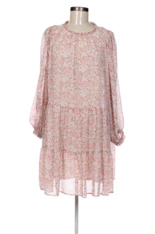 Sukienka H&M, Rozmiar M, Kolor Kolorowy, Cena 63,99 zł, #136975893