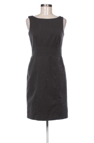 Sukienka H&M, Rozmiar M, Kolor Szary, Cena 54,04 zł, #137000995