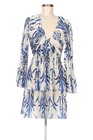 Рокля H&M, Размер M, Цвят Многоцветен, Цена 14,82 €, #137011630