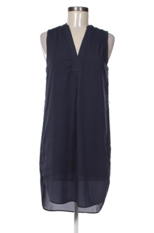 Šaty  H&M, Veľkosť S, Farba Modrá, Cena  11,43 €, #137025694