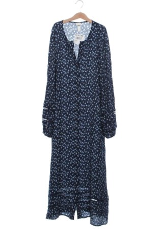 Šaty  H&M, Veľkosť XS, Farba Viacfarebná, Cena  10,95 €, #137047088