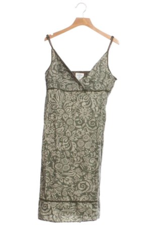 Rochie H&M L.O.G.G., Mărime M, Culoare Multicolor, Preț 48,99 Lei, #136775866