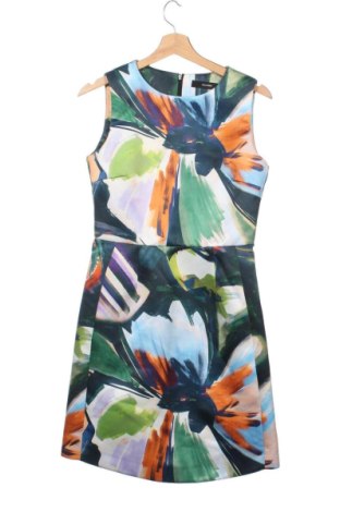 Kleid Hallhuber, Größe S, Farbe Mehrfarbig, Preis € 19,62, #136873741