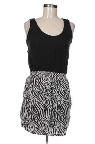 Kleid Jennyfer, Größe S, Farbe Mehrfarbig, Preis 7,99 €, #136964544