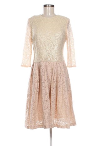 Kleid Just In Case, Größe S, Farbe Rosa, Preis € 51,00, #137020641