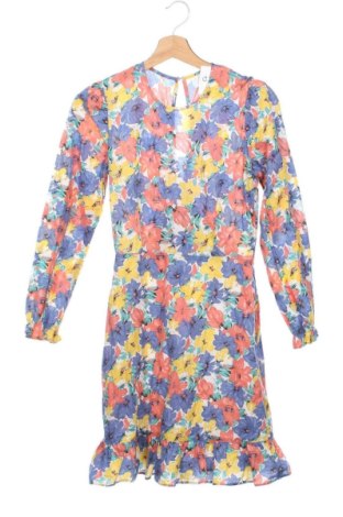 Rochie Karl Marc John, Mărime S, Culoare Multicolor, Preț 170,99 Lei, #136580428
