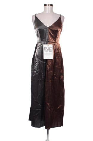 Rochie Little Mistress, Mărime M, Culoare Multicolor, Preț 209,96 Lei, #137030915