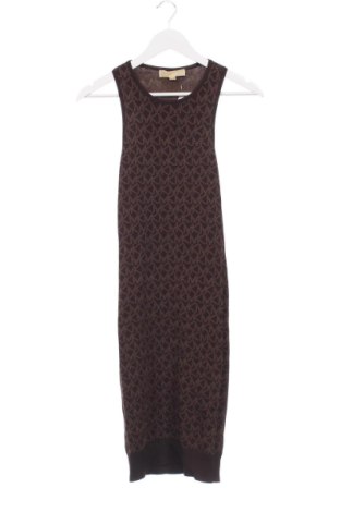 Rochie MICHAEL Michael Kors, Mărime XS, Culoare Multicolor, Preț 574,99 Lei, #136640208