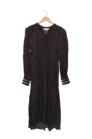 Rochie MICHAEL Michael Kors, Mărime XS, Culoare Multicolor, Preț 574,99 Lei, #136640305