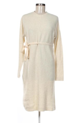Φόρεμα Mamalicious, Μέγεθος M, Χρώμα Εκρού, Τιμή 8,00 €, #136990248