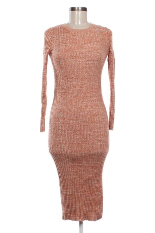 Kleid Mango, Größe XS, Farbe Mehrfarbig, Preis € 15,00, #137011902