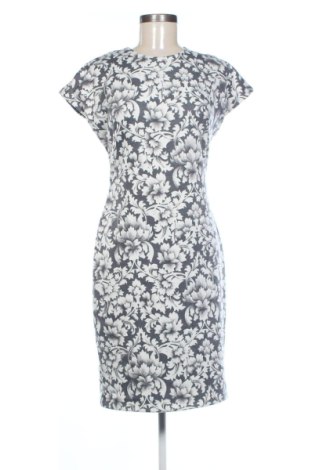 Kleid Mango, Größe M, Farbe Mehrfarbig, Preis € 28,00, #137013448
