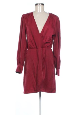 Φόρεμα Mango, Μέγεθος L, Χρώμα Κόκκινο, Τιμή 12,00 €, #137086794