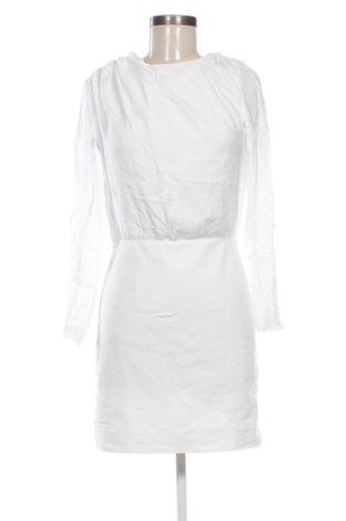 Rochie Mango, Mărime M, Culoare Alb, Preț 73,00 Lei, #137122604