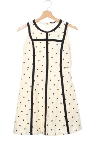 Rochie Marciano, Mărime M, Culoare Multicolor, Preț 385,99 Lei, #136554514