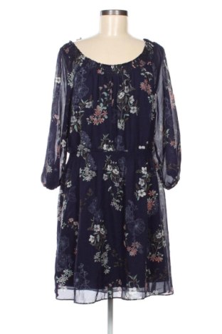 Rochie Maurices, Mărime XL, Culoare Multicolor, Preț 61,99 Lei, #137047041