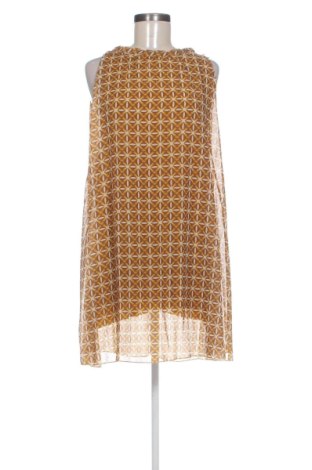 Rochie NEW COLLECTION, Mărime M, Culoare Multicolor, Preț 116,58 Lei, #136975278