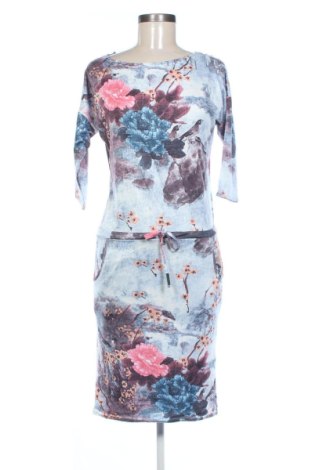 Rochie Numoco, Mărime S, Culoare Multicolor, Preț 137,32 Lei, #137096362