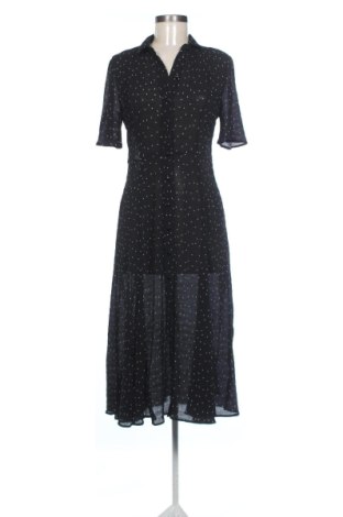 Rochie Numph, Mărime M, Culoare Multicolor, Preț 120,73 Lei, #137011175