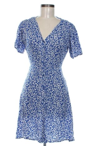 Kleid ONLY, Größe S, Farbe Mehrfarbig, Preis 17,99 €, #136185010