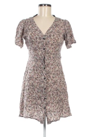 Rochie ONLY, Mărime S, Culoare Multicolor, Preț 94,99 Lei, #136185077