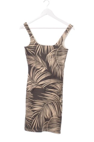 Ruha ONLY, Méret XS, Szín Sokszínű, Ár 5 439 Ft, #136569545