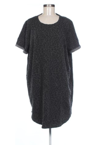 Rochie ONLY Carmakoma, Mărime XL, Culoare Negru, Preț 120,73 Lei, #137038249