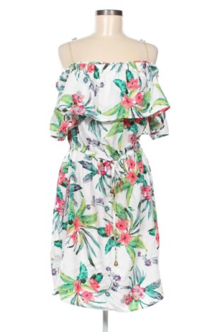 Ruha Plush, Méret XL, Szín Sokszínű, Ár 5 889 Ft, #137047496