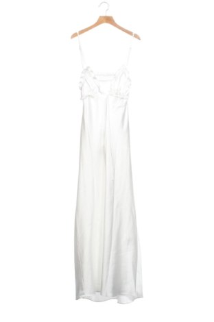 Φόρεμα Primark, Μέγεθος S, Χρώμα Μπλέ, Τιμή 10,00 €, #136961108