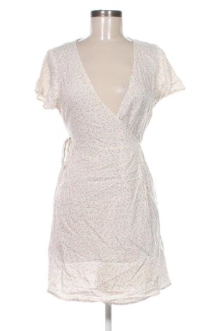 Kleid Primark, Größe XXS, Farbe Mehrfarbig, Preis € 9,99, #137055963