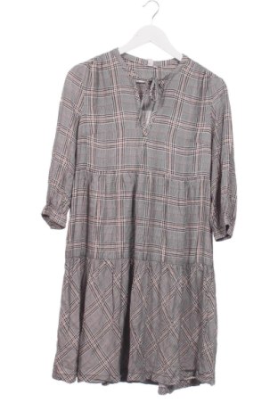 Sukienka Q/S by S.Oliver, Rozmiar XS, Kolor Kolorowy, Cena 110,99 zł, #136641754
