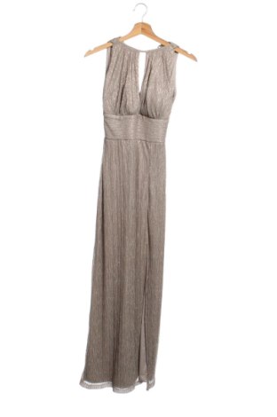 Ruha R&M Richards, Méret XS, Szín Arany
, Ár 8 559 Ft, #136756380