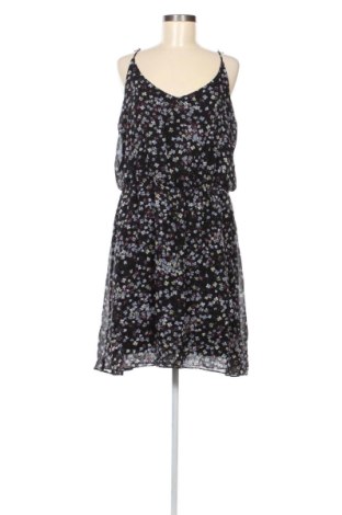 Ruha Reitmans, Méret XXL, Szín Sokszínű, Ár 4 209 Ft, #137048100
