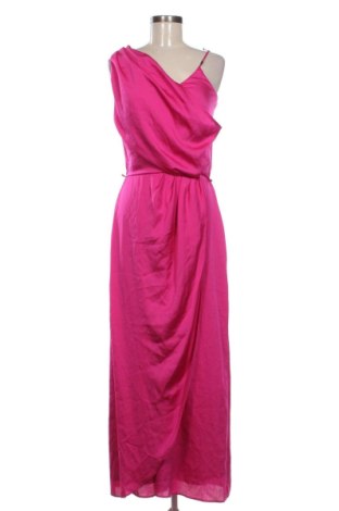 Rochie River Island, Mărime S, Culoare Roz, Preț 100,43 Lei, #136998215