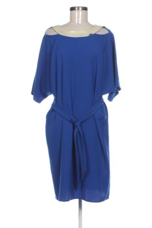 Rochie Rouge, Mărime XL, Culoare Albastru, Preț 139,99 Lei, #136977645